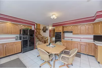 768 George Street, Bensenville, IL 60106 - Photo 13