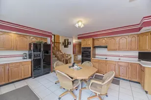 768 George St, Bensenville, IL 60106 - Photo 13