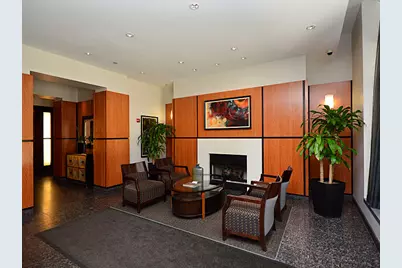 160 E Illinois Street #2006, Chicago, IL 60611 - Photo 23