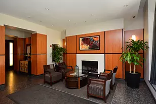 160 E Illinois St, Chicago, IL 60611 - Photo 23
