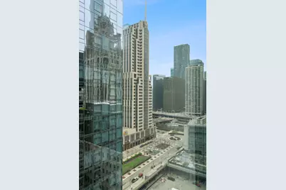 160 E Illinois Street #2006, Chicago, IL 60611 - Photo 3