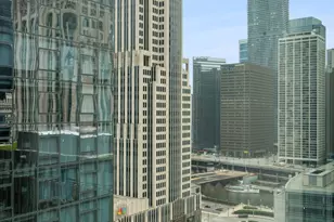 160 E Illinois St, Chicago, IL 60611 - Photo 3