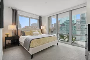 160 E Illinois St, Chicago, IL 60611 - Photo 11