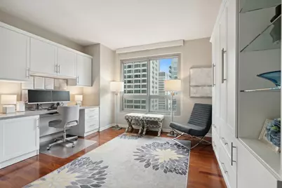 160 E Illinois Street #2006, Chicago, IL 60611 - Photo 15