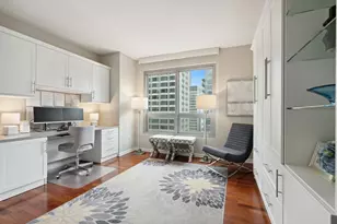 160 E Illinois St, Chicago, IL 60611 - Photo 15
