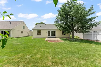 2412 Stillwater Drive, Champaign, IL 61821 - Photo 31
