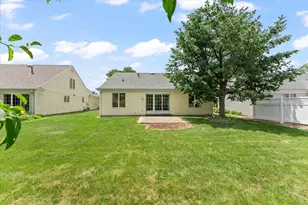2412 Stillwater Dr, Champaign, IL 61821 - Photo 31