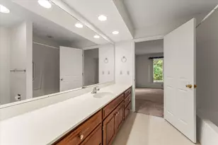 2412 Stillwater Dr, Champaign, IL 61821 - Photo 25