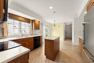2412 Stillwater Dr, Champaign, IL 61821 - Photo 13