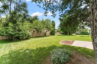 2412 Stillwater Drive, Champaign, IL 61821 - Photo 33