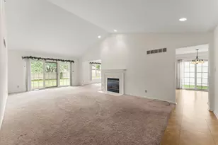 2412 Stillwater Dr, Champaign, IL 61821 - Photo 5