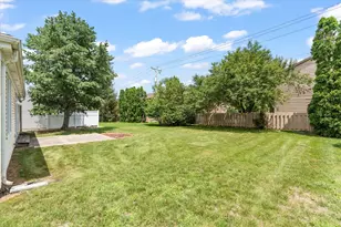 2412 Stillwater Dr, Champaign, IL 61821 - Photo 29