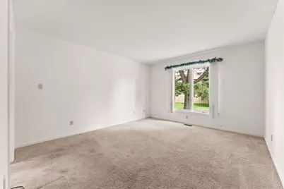 2412 Stillwater Drive, Champaign, IL 61821 - Photo 21