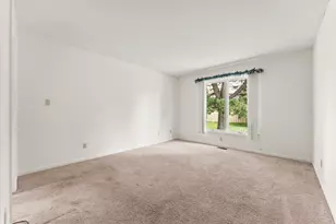 2412 Stillwater Dr, Champaign, IL 61821 - Photo 21