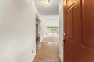 2412 Stillwater Dr, Champaign, IL 61821 - Photo 3