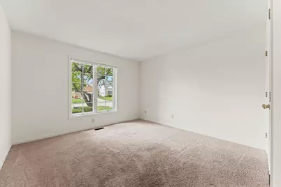 2412 Stillwater Drive, Champaign, IL 61821 - Photo 19