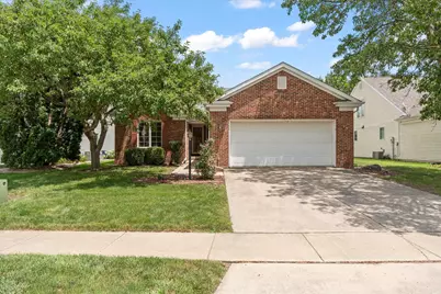 2412 Stillwater Drive, Champaign, IL 61821 - Photo 37