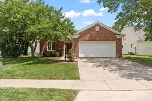 2412 Stillwater Dr, Champaign, IL 61821 - Photo 37