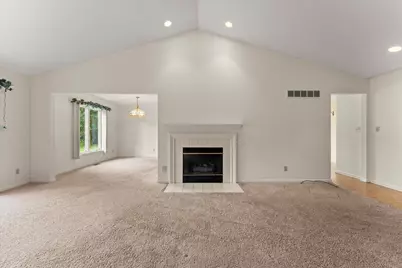 2412 Stillwater Drive, Champaign, IL 61821 - Photo 7