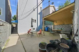 2736 W Francis Pl, Chicago, IL 60647 - Photo 41