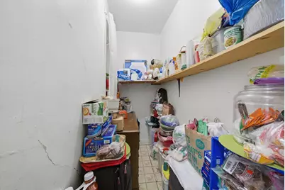 2736 W Francis Place, Chicago, IL 60647 - Photo 35