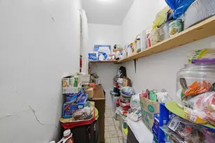 2736 W Francis Pl, Chicago, IL 60647 - Photo 35