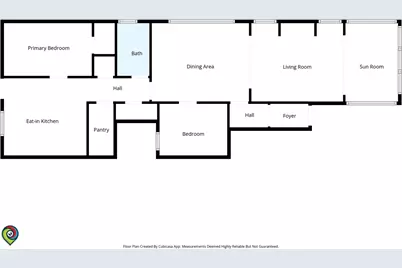 2736 W Francis Place, Chicago, IL 60647 - Photo 47