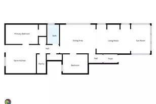 2736 W Francis Pl, Chicago, IL 60647 - Photo 47