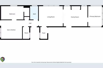 2736 W Francis Place, Chicago, IL 60647 - Photo 49