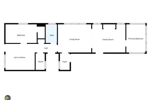 2736 W Francis Pl, Chicago, IL 60647 - Photo 49