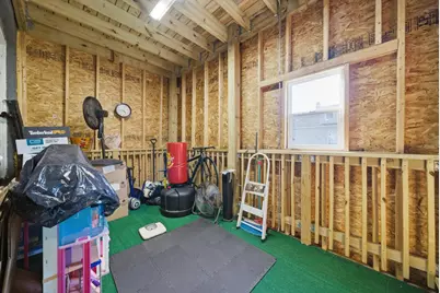 2736 W Francis Place, Chicago, IL 60647 - Photo 39
