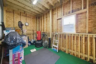 2736 W Francis Pl, Chicago, IL 60647 - Photo 39