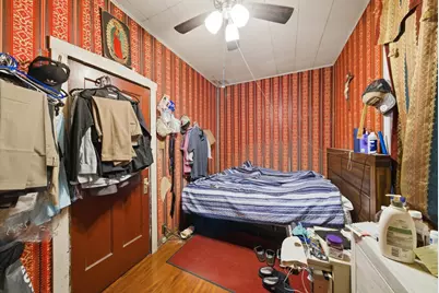 2736 W Francis Place, Chicago, IL 60647 - Photo 11