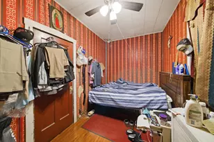 2736 W Francis Pl, Chicago, IL 60647 - Photo 11