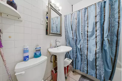 2736 W Francis Place, Chicago, IL 60647 - Photo 19
