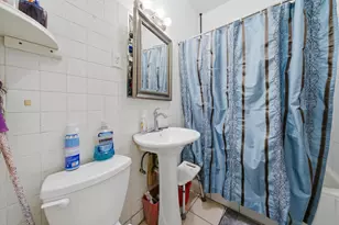 2736 W Francis Pl, Chicago, IL 60647 - Photo 19