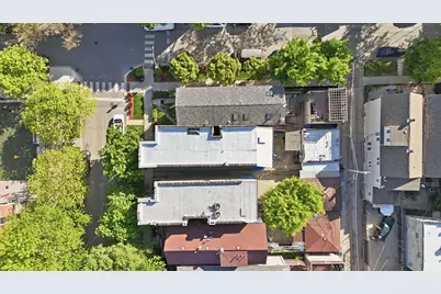 2736 W Francis Place, Chicago, IL 60647 - Photo 43
