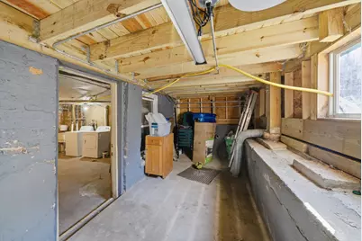 2736 W Francis Place, Chicago, IL 60647 - Photo 37