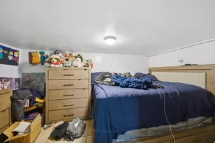 2736 W Francis Pl, Chicago, IL 60647 - Photo 13