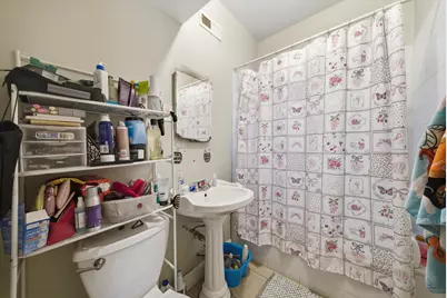 2736 W Francis Place, Chicago, IL 60647 - Photo 27