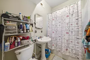 2736 W Francis Pl, Chicago, IL 60647 - Photo 27