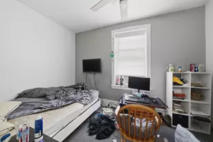 2736 W Francis Pl, Chicago, IL 60647 - Photo 23