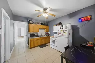 2736 W Francis Pl, Chicago, IL 60647 - Photo 25