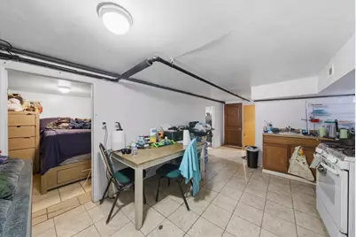 2736 W Francis Place, Chicago, IL 60647 - Photo 31