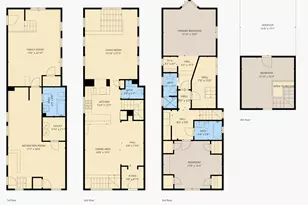 2147 N Claremont Ave, Chicago, IL 60647 - Photo 35