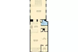 2147 N Claremont Ave, Chicago, IL 60647 - Photo 31