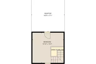 2147 N Claremont Ave, Chicago, IL 60647 - Photo 33