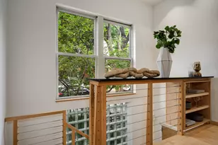 2147 N Claremont Ave, Chicago, IL 60647 - Photo 7