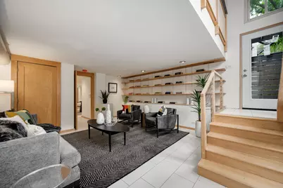 2147 N Claremont Avenue, Chicago, IL 60647 - Photo 15