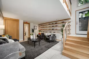 2147 N Claremont Ave, Chicago, IL 60647 - Photo 15